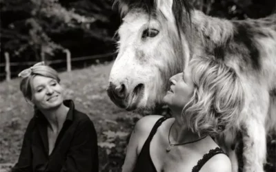 Tages-Retreat Ein Tag für DICH